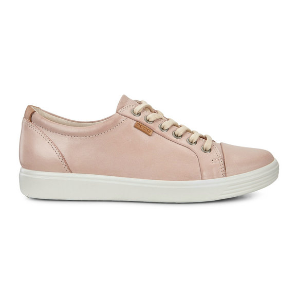 ECCO Women's Soft 7 Sneakers